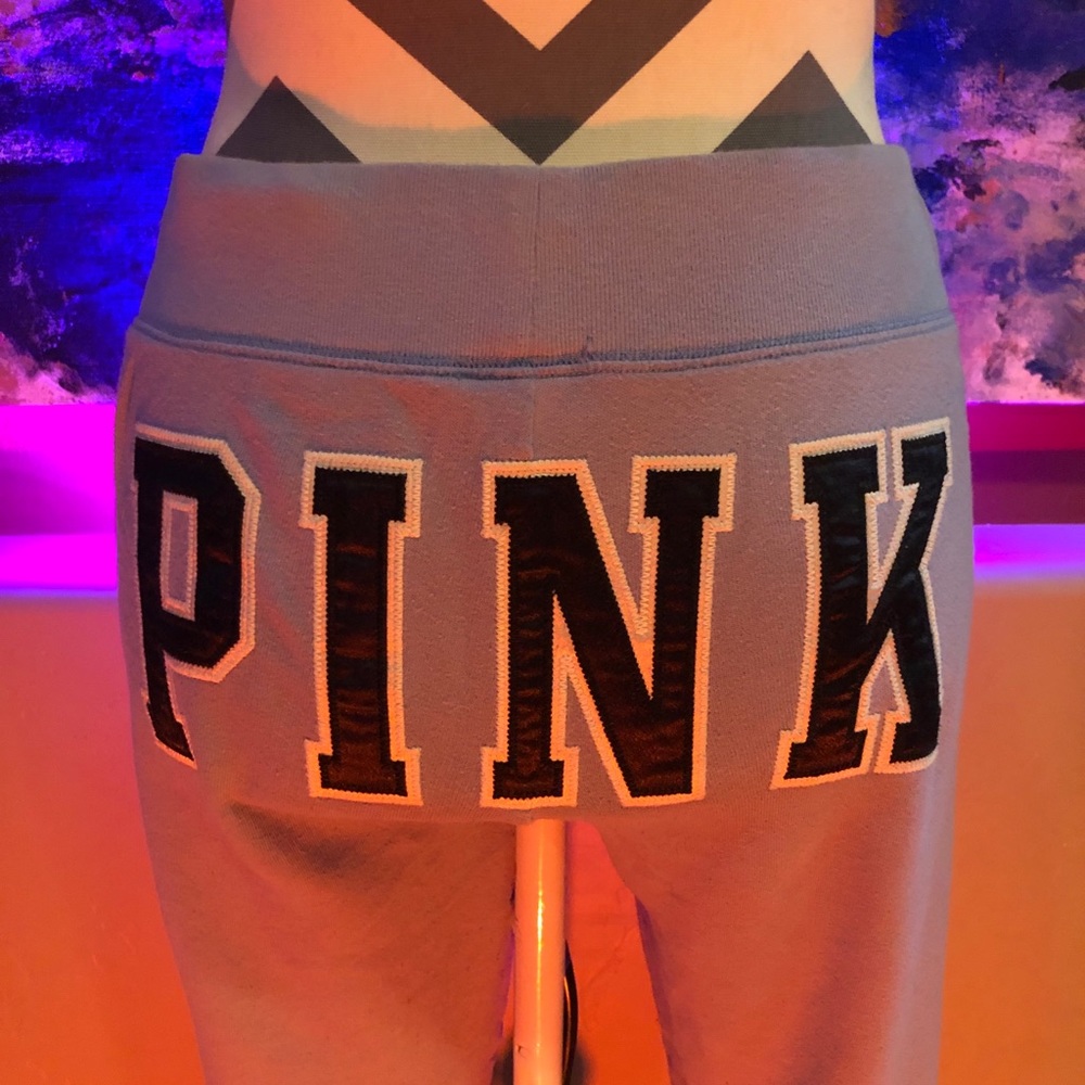 OG Signature Pants
